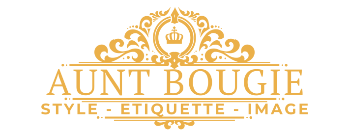 Aunt Bougie™
